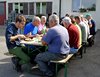 Wümmet 2014  (35)